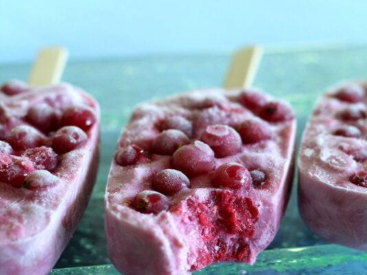 Gelato su stecco