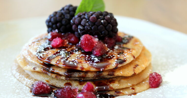 Pancake