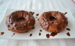 Schoki Donuts 22
