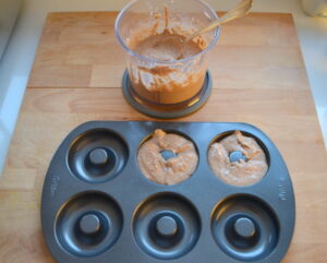 Schoki Donuts 4